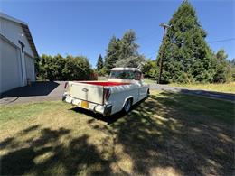 1955 Chevrolet Cameo (CC-2090847) for sale in Warren, Oregon