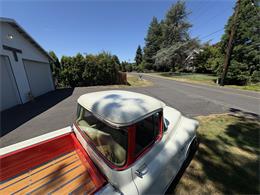 1955 Chevrolet Cameo (CC-2090847) for sale in Warren, Oregon