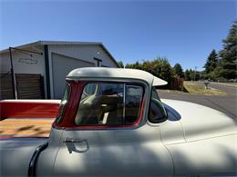 1955 Chevrolet Cameo (CC-2090847) for sale in Warren, Oregon