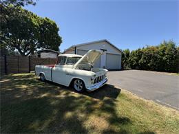 1955 Chevrolet Cameo (CC-2090847) for sale in Warren, Oregon