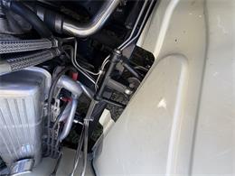 1955 Chevrolet Cameo (CC-2090847) for sale in Warren, Oregon