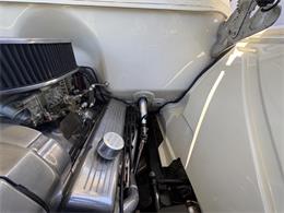 1955 Chevrolet Cameo (CC-2090847) for sale in Warren, Oregon