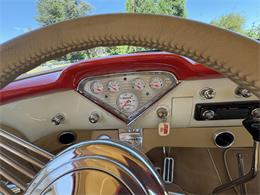 1955 Chevrolet Cameo (CC-2090847) for sale in Warren, Oregon