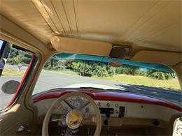 1955 Chevrolet Cameo (CC-2090847) for sale in Warren, Oregon