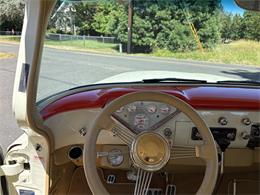 1955 Chevrolet Cameo (CC-2090847) for sale in Warren, Oregon