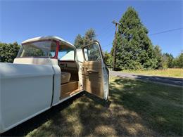 1955 Chevrolet Cameo (CC-2090847) for sale in Warren, Oregon