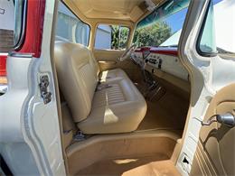 1955 Chevrolet Cameo (CC-2090847) for sale in Warren, Oregon