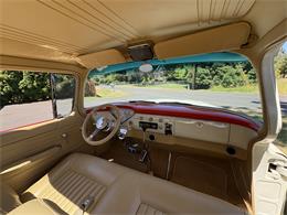 1955 Chevrolet Cameo (CC-2090847) for sale in Warren, Oregon