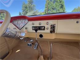 1955 Chevrolet Cameo (CC-2090847) for sale in Warren, Oregon