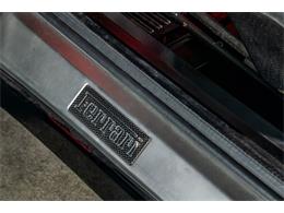 2003 Ferrari 360 (CC-2098470) for sale in West Palm Beach, Florida