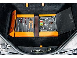2003 Ferrari 360 (CC-2098470) for sale in West Palm Beach, Florida