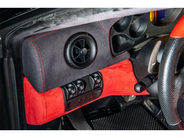 2003 Ferrari 360 (CC-2098470) for sale in West Palm Beach, Florida