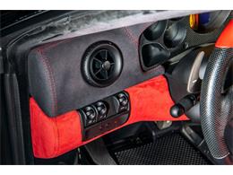 2003 Ferrari 360 (CC-2098470) for sale in West Palm Beach, Florida