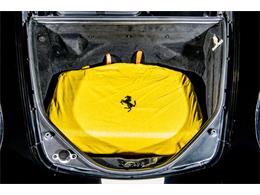 2003 Ferrari 360 (CC-2098470) for sale in West Palm Beach, Florida