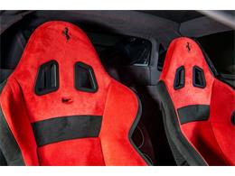 2003 Ferrari 360 (CC-2098470) for sale in West Palm Beach, Florida