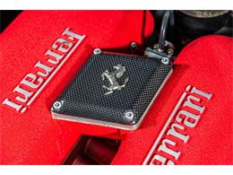 2003 Ferrari 360 (CC-2098470) for sale in West Palm Beach, Florida