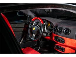 2003 Ferrari 360 (CC-2098470) for sale in West Palm Beach, Florida