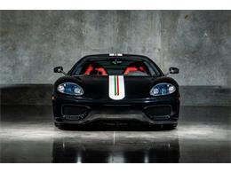 2003 Ferrari 360 (CC-2098470) for sale in West Palm Beach, Florida