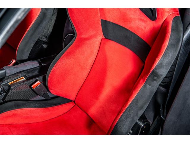 2003 Ferrari 360 (CC-2098470) for sale in West Palm Beach, Florida
