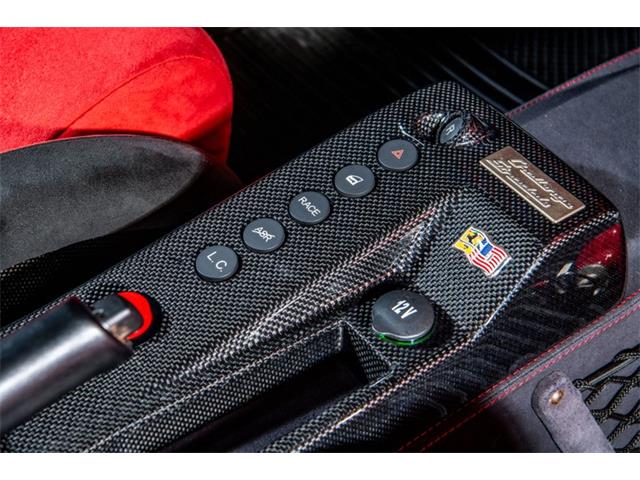 2003 Ferrari 360 (CC-2098470) for sale in West Palm Beach, Florida
