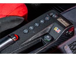 2003 Ferrari 360 (CC-2098470) for sale in West Palm Beach, Florida