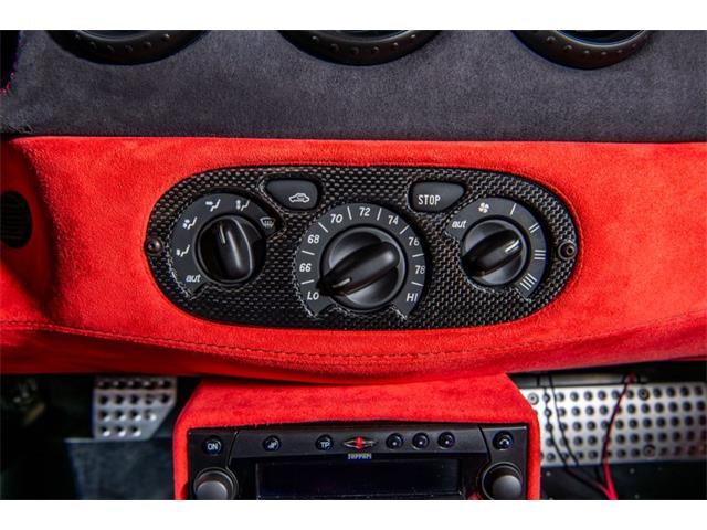 2003 Ferrari 360 (CC-2098470) for sale in West Palm Beach, Florida