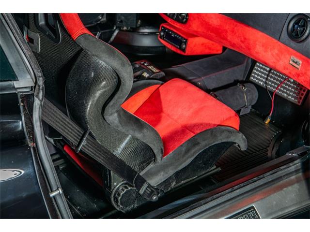 2003 Ferrari 360 (CC-2098470) for sale in West Palm Beach, Florida