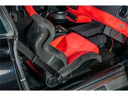 2003 Ferrari 360 (CC-2098470) for sale in West Palm Beach, Florida