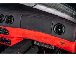 2003 Ferrari 360 (CC-2098470) for sale in West Palm Beach, Florida