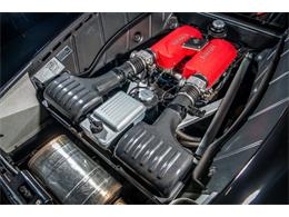 2003 Ferrari 360 (CC-2098470) for sale in West Palm Beach, Florida
