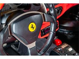 2003 Ferrari 360 (CC-2098470) for sale in West Palm Beach, Florida