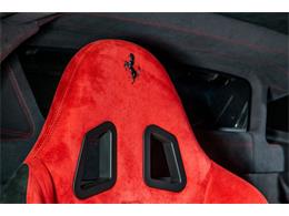 2003 Ferrari 360 (CC-2098470) for sale in West Palm Beach, Florida
