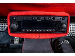 2003 Ferrari 360 (CC-2098470) for sale in West Palm Beach, Florida