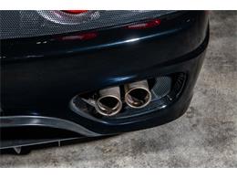 2003 Ferrari 360 (CC-2098470) for sale in West Palm Beach, Florida