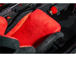 2003 Ferrari 360 (CC-2098470) for sale in West Palm Beach, Florida