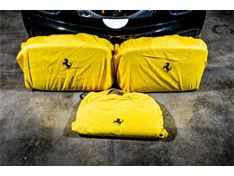 2003 Ferrari 360 (CC-2098470) for sale in West Palm Beach, Florida