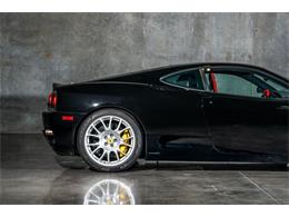2003 Ferrari 360 (CC-2098470) for sale in West Palm Beach, Florida