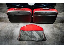 2003 Ferrari 360 (CC-2098470) for sale in West Palm Beach, Florida