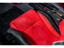 2003 Ferrari 360 (CC-2098470) for sale in West Palm Beach, Florida