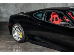 2003 Ferrari 360 (CC-2098470) for sale in West Palm Beach, Florida