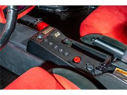 2003 Ferrari 360 (CC-2098470) for sale in West Palm Beach, Florida