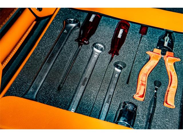 2003 Ferrari 360 (CC-2098470) for sale in West Palm Beach, Florida