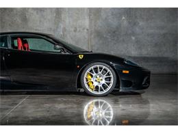 2003 Ferrari 360 (CC-2098470) for sale in West Palm Beach, Florida
