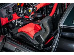 2003 Ferrari 360 (CC-2098470) for sale in West Palm Beach, Florida