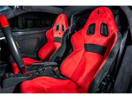 2003 Ferrari 360 (CC-2098470) for sale in West Palm Beach, Florida