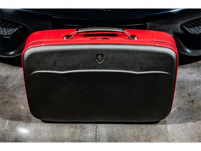 2003 Ferrari 360 (CC-2098470) for sale in West Palm Beach, Florida