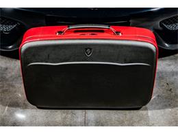 2003 Ferrari 360 (CC-2098470) for sale in West Palm Beach, Florida