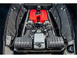 2003 Ferrari 360 (CC-2098470) for sale in West Palm Beach, Florida