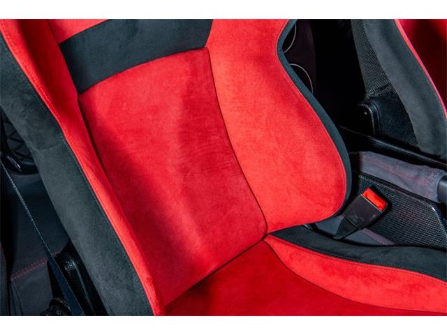 2003 Ferrari 360 (CC-2098470) for sale in West Palm Beach, Florida