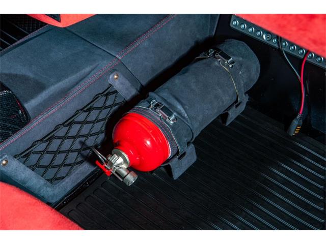 2003 Ferrari 360 (CC-2098470) for sale in West Palm Beach, Florida